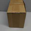 New Starter Compatible with Toyota Camry 0217, Highlander 0418, Sienna 0416, RAV4 0618, Avalon 0518, Solara 0208, Lexus RX330 ES330 RX350 ES350 NX200t, Pontiac Vibe, Scion XB TC 17825