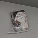 Scary Halloween Mask 2024 Clown Movie Joker Bloody Latex Helmet Cosplay Costume Halloween Fancy Dress Party Roleplay Masks