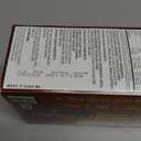Larabar Chocolate Lovers Variety Pack, Gluten Free and Vegan, 28.8 oz, 18 Ct (EXP 07/12/26)