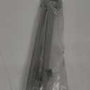 5304506740 Dishwasher Center Wash Arm Assembly,Dishwasher Spray Arm for Frigidaire Dishwasher -Replaces 5304498136 PS11770527