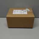 Gitryin 12-in-1 Desktop Charging Station with 4 Retractable Wall Chargers, 40W USB-C Power Strip with 4 AC, 4 USB C, 4 Type-C 33.5in Cables, Extension Cord with 1020J Surge Protection for Home Office