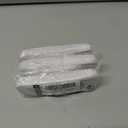 3 x 6711A20066H Replace Room AC Remote Control fit for LG Whirlpool A/C Unit Air Conditioner 6711A20066F 6711A20066A 6711A20089K 6711A20093A 6711A20035E 6711A20066K 6711A20066C AKB73016003 6711A20034E