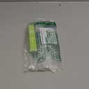 Well People Expressionist Lengthening Mascara, Mascara For Long, Nourished Lashes, Smudge- and Transfer-Resistant Formula, Vegan & Cruelty-free, Black (0.25 Fl Oz (Pack of 1))