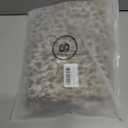 Cat Costume Kids Halloween Animal Onesie for Girls Boys (S)