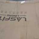 LASFIT Floor Mats for Kia Telluride Hybrid 2027 (Not Fit Gas)