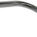 JMCHstore Right long pipe for Coleman CT200U CT100U 98cc, For FRP GMB100 Mini Bike, for Predator 212CC 79cc 3HP Engine, Massimo MB100 79cc Mini Bike, 154F 3.0 hp Engine Parts