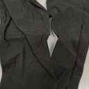 Doc Miller, Open Toe Compression Socks, 8-15 mmHg, Toeless, Support Circulation, Shin Splints, Calf Recovery, Varicose Veins, Knee High, Medical Grade, Black Socks, Large Size for Men & Women, Pair