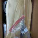 36 Inch Wood Flush Mount Ceiling Fans with Lights and Remote, Dimmable 3 Blade Wood Bedroom Ceiling Fan Outdoor Ceiling Fans for Patios Low Profile Ceiling Fan with Light for Bedroom Indoor