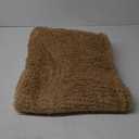 Horimote Home Blanket 60x47