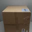 24 Pcs Fleece Blankets Bulk 60 x 50 in, Soft Lightweight Throw Blankets in Bulk Large Cozy Wool Blankets for Wedding Use, All Season, Gifts & Home, Homeless Men Women (Gray)