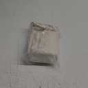 Water Bottle Bag 40 oz Crossbody Holder for Walking Hiking Insulated Carrier Purse with Adjustable Strap