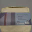 3 x Hanging Travel Cosmetic Bag 