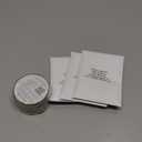 The Cat Ladies Cat Grass Refill Kit 100% Organic 3 Pack