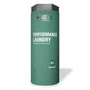 Performance Laundry Detergent for Active & Sports Wear HEX Performance, 50 Count