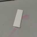 Wireless Zigbee Smart Button, 12 Scene Controller, 4-Way Remote Control Button Switch for Smart Home Devices, Compatible with Tuya, Home Assistant, Homey, Hubitat, Requires Tuya Zigbee Hub