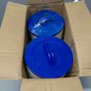 Spa Filter Compatible with 6CH-940, PWW50P3 (1.5" SAE Coarse Thread), FC-0359, 03FIL1400, 817-0050, 2 Pack