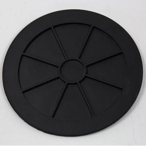 Fit for Water Stopper Kit for SFX600 Skimmer Pump