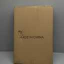 Safari Nursery Wall Art Pictures Baby Animal Canvas Wall Decor Boho Jungle Wall Art Kids Minimalist Poster Elephant Giraffe Lion Prints Nursery Safari Artwork for Bedroom 16x24 Wrapped Canvas Set of 3