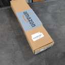 Cargo Bar Truck Bed Divider Bar Truck Bed Stabilizer Black Divider Bar-1pc