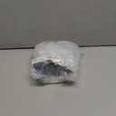 DIIOOMIEEU Silicone Candle Cup Molds Silicone Storage Box Moulds Resin Casting Molds for Hand-Making Lover