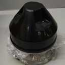 10L0L Golf Cart Drive Clutch for EZGO TXT Gas 2 Cycle 1989-1994,for TXT 4 Cycle 1991-2013,OEM# 26952-G01, 26952-G02, 23817-G1 (Not for RXV Models)