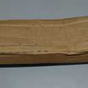 GENUINE Frigidaire 5304458312 Handle. Unit