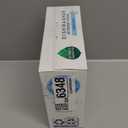 Seventh Generation Dishwasher Detergent Packs for sparkling dishes Free & Clear Dishwasher Tabs (72 Count)