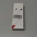 HOTO 24 in 1 Multi Bit Mini Screwdriver Set Magnetic, Manual Precision Screwdriver Set, EDC Pen Screwdriver for Eyeglasses, Electronics, Watches, Phones, Laptops, Cameras, Gadgets for Men, Slate Grey