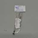 BADGER Sotar Medium Conversersion Kit