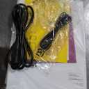 YAMAHA R-S202BL Stereo Receiver, Black 