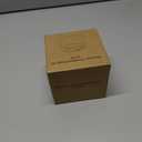 11.8 oz Thermo for Hot Food, Soup Thermo Stainless Steel, Hot Food Container with Fold-up Spoon, Flip Open Lid School Insulated Food Jar, Keep Hot & Cold for Work,Blue-Dinosaurs