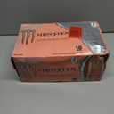 Monster Energy Ultra Peachy Keen, Sugar Free Energy Drink, 16 oz (Pack of 15)