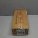 Asweets Kids Teepee Tent, Children Play Tent, Indoor Outdoor Cotton Play Tent for Girls & Boys Kids (White Lace Tent)