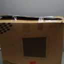 3 Row Aluminum Radiator Fits for Ford New Holland 2000 3000 3600 2810 2600 2310 2910 2100 2120 2300 2610 4000 4400 230A 231 233 234 333 334 335 420 515 530A 531 532