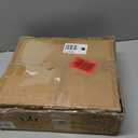 Tender Leaf Toys - Forest Table and Chairs Collections - Adorable Kids Size Art Play Game Table and Chairs - Made with Premium Materials and Craftsmanship for Children 3+ (Forest Bear Chair)