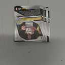 2024 Panini WNBA PRIZM Blaster Trading Card Box (12 Open Cards)