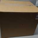 (2025 New) Robotic Pool Vacuum, Robotic Pool Cleaner for Inground Pools, Pool Robot with Smart Navigation, Floor/Wall/Waterline Cleaning, 180 Mins Runtime for Pool Up to 2100 Sq.ft