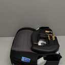 Graco TurboBooster 2.0 Backless Booster Car Seat, Denton, Manufactured Date 11/21/2025