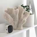 Night Owl Indoor Plug-in Wireless 1080p Deterrence Cameras with 2-Way Audio (2-Pack)