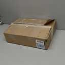 The North Face Womens Arctic Parka (Standard & Plus Size) (3X, Summit Navy)