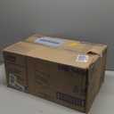 Tork Multifold Hand Towel White H2, Universal, 100% Recycled Fibers, 16 x 250 Towels, MB540A