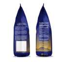 817 Elephant Jasmine Rice White Thai Hom Mali, 2 lbs (Pack of 2)