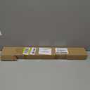 2025 UPGRADEDW10780048 WTW4800XQ4 WTW4800XQ1 RTW4640YQ1 ATW4675YQ1 Washer Suspension Rod Kit(4 packs) by Beaquicy - Replacement for Whirlpool Ken-more Admiral May-tag Washing Machine