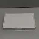 UL Listed 42V 2A Replacement Electric Scooter Charger for 36V Hoverboard Charger with 5 Plugs, Compatible with Scooter Power Adapter