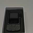 Underwater Camera 8K 70MP Digital Camera 33FT Waterproof Camera with 32GB Card Rugged Dustproof Shockproof