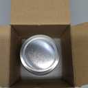 Friendship Gifts for Women - 15oz Thick Glass Mason Jar Night Light,Best Friend Gift for Birthday Home Decor, 20 LED Fairy Lights (GOOD FRIENDS)