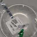 American Metalcraft SEA10 Seafood Tray, Aluminum, 10" Diameter, 2-1/4" Height