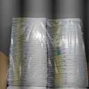 Pampers Swaddlers Diapers, Size 2 (10-22 lbs), 148 Count, Absorbent, Keeps Baby Dry and Comfortable, Skin Safe Disposable Baby Diaper