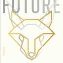 The Future