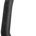 Dayco 72640 Curved Radiator Hose
